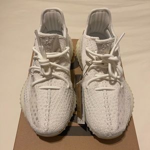 Yeezy Boost 350 V2 Bone